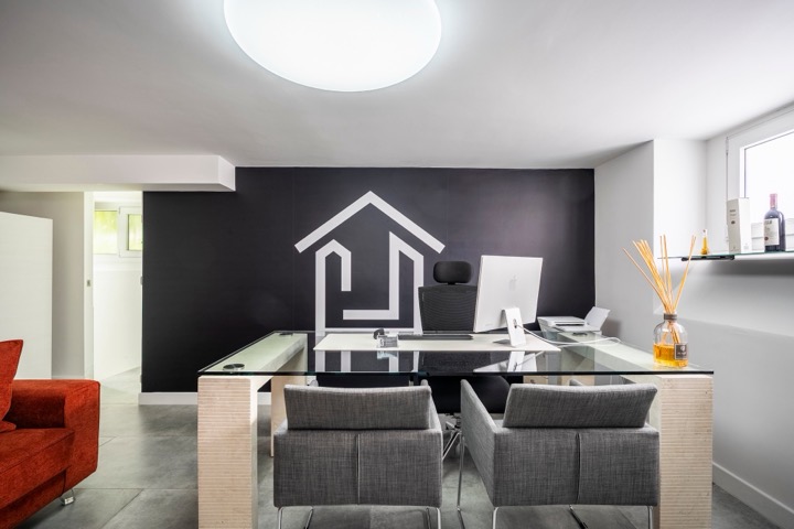 Il nostro ufficio a Firenze